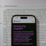 shantanu-kumar-xvdkNBaja90-unsplash