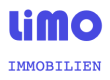 Bildschirmfoto 2025-06-23 um 13.04.16